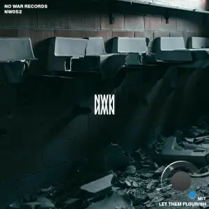 Mit - Let Them Flourish (2025)