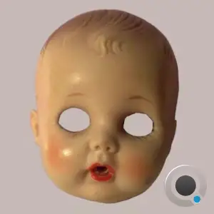 Gisella Engel - Body Index (2025)