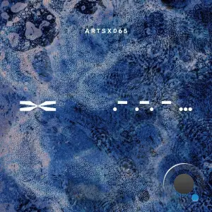 Audyca - Sonus Aurorae (2025)