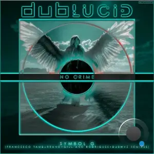 Symbol G - No Crime (2025)