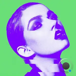 Bobby Nourmand & Local Suicide - T-99 (2025)