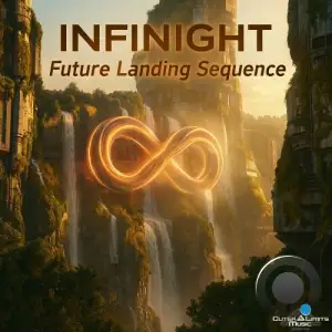 InfiNight - Future Landing Sequence (2025)