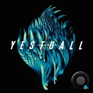 YES TO ALL - Preludio (2025)