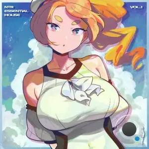 NTR Essential House, Vol. 1 (2025)