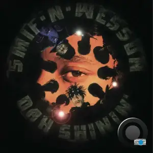 Smif-N-Wessun - Dah Shinin' (30th Anniversary Edition) (2025)