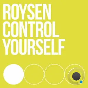 Roysen - Control Yourself (2025)