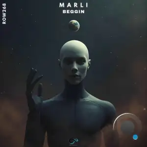 marli - Beggin (2025)