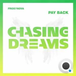 Fros7nova - Pay Back (2025)