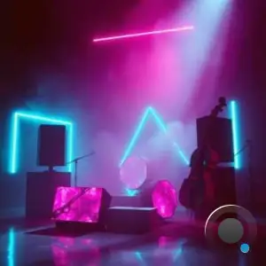 ADN - Route 2.0 (2025)