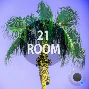 Sweet World - Amber Tone (2025)