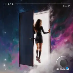 Limara - Grace (2025)
