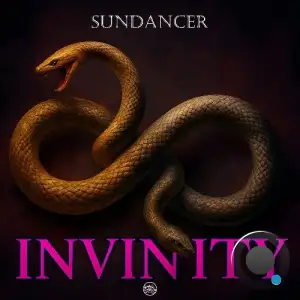 SunDancer - iviinitY (2025)