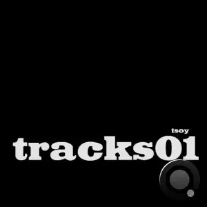 Kevin Yost - Tracks 01 (2025)