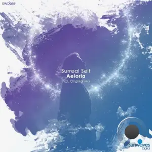 Surreal Self - Aeloria (2025)