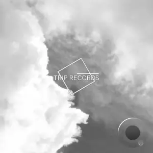 Clownphill - Echoes of Tomorrow (2025)