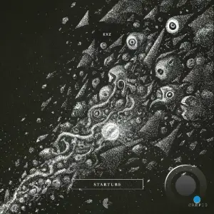 Exz - Startube (2025)