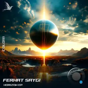 Ferhat Saygi - Horizon (2025)