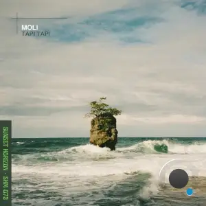 Moli - Tapi Tapi (2025)