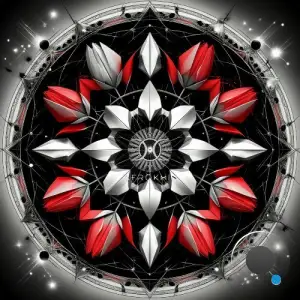 D4NYO - Tampa (2025)