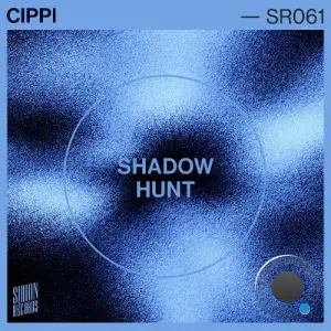 Cippi - Shadow Hunt (2025)