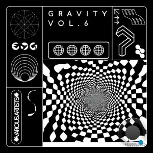 Gravity Vol. 6 (2025)