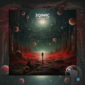 2Qimic - Cosmos (2025)