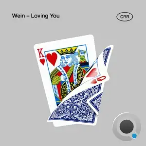 Wein - Loving You (2025)