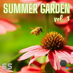 Summer Garden Vol.3 (2025)