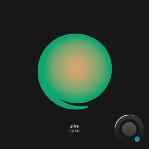 Zifra - MJ (2025)