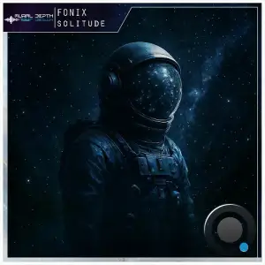Fonix - Solitude (2025)