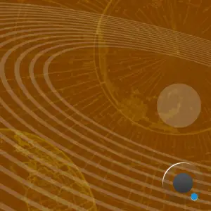 Walter Kurtz - Hyperdreamer (Modulest Remix) (2025)