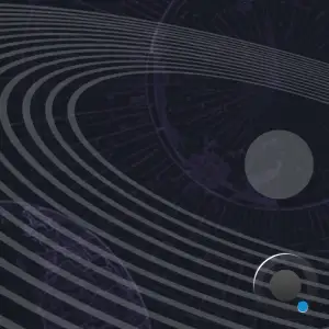 Dan Rubell - Rogue Spiral (2025)