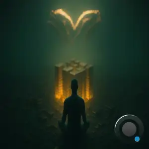 Black Fish - Sound of Heaven (2025)