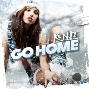 Kenji - Go Home (2025)