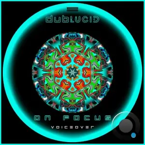 Voiceover - On Focus: VOICEOVER (2025)