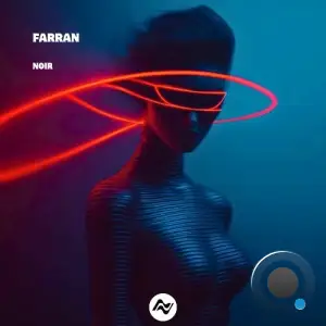 Farran - Noir (2025)