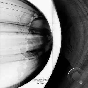 Speed Mode - Flare (2025)