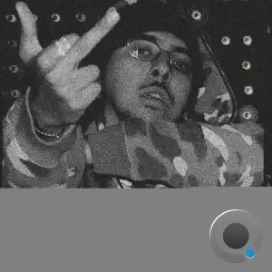 Sam R I - Collection Vol 1 (2025)