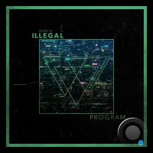 ILLEGAL (IL) - Program (2025)