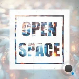 Open Space, Vol. 5 (2025)