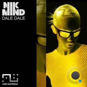 Nikmind - Dale Dale (2025)