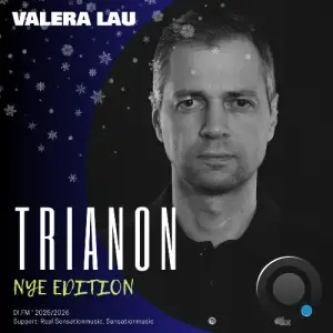 Valera Lau - Trianon 082 (2025-12-29)