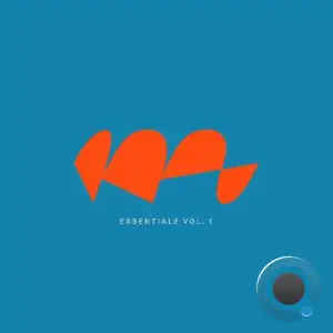 Moodfamily Essentials Vol.1 (2025)