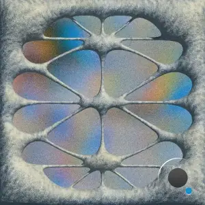 D.K. - Signals From The Stars (2025)