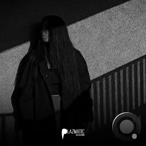 Mag Opusanne - Plazmatic Sessions 637 (2025-12-29)