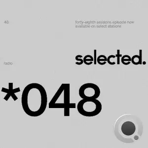 Selected - Selected Sessions 048 (2025-12-29)