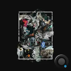 Leave The Past In Search Of Future Vol. IX (2025)