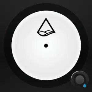 Andrea - Electronic Collection - Transmission 1 (2025)