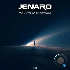 Jenaro - In The Darkness (2025)