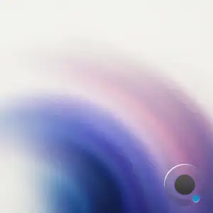 Brankelo - Ghosts Of The Past (2025)
